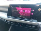 2020-volkswagen-golf-15-tsi-life-130ps-hatchback-small-14