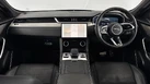 2022-jaguar-f-pace-20-p400e-r-dynamic-hse-small-10
