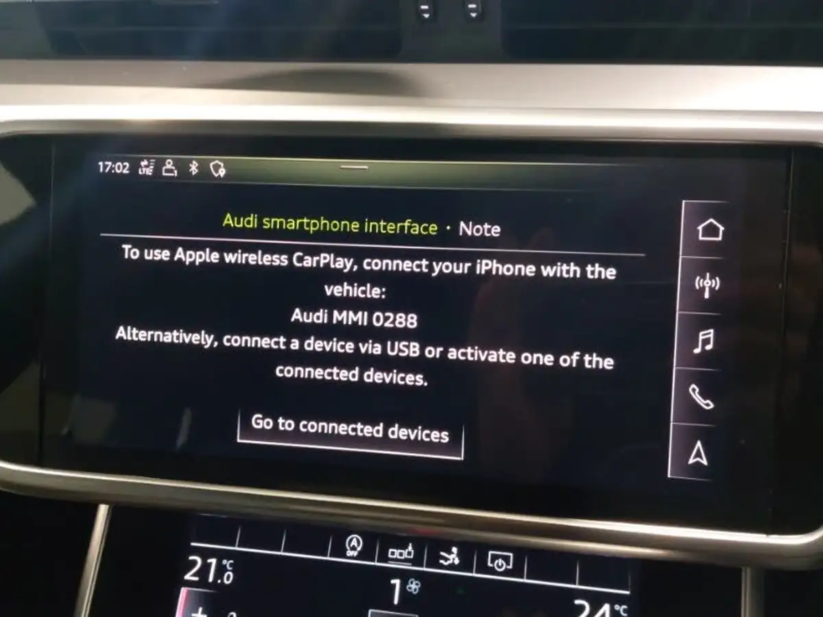 2020-audi-a7-30-50-tdi-s-line-big-12
