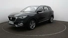 2022-mg-hs-15t-gdi-exclusive-162ps-small-69