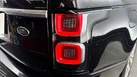 2019-land-rover-range-rover-20p400e-phev-autobiography-lwbss-small-28