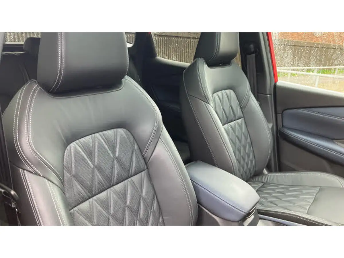 2021-nissan-qashqai-13-dig-t-tekna-big-27