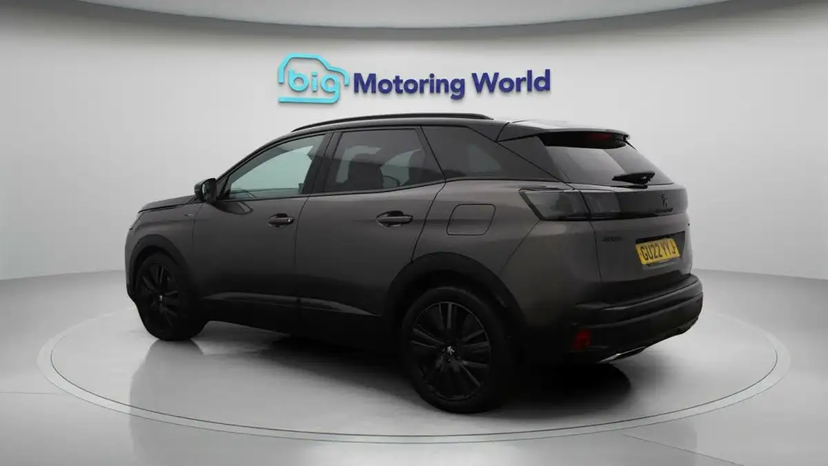 2022-peugeot-3008-suv-16-puretech-gt-premium-225bhp-hybrid-e-eat8-big-5