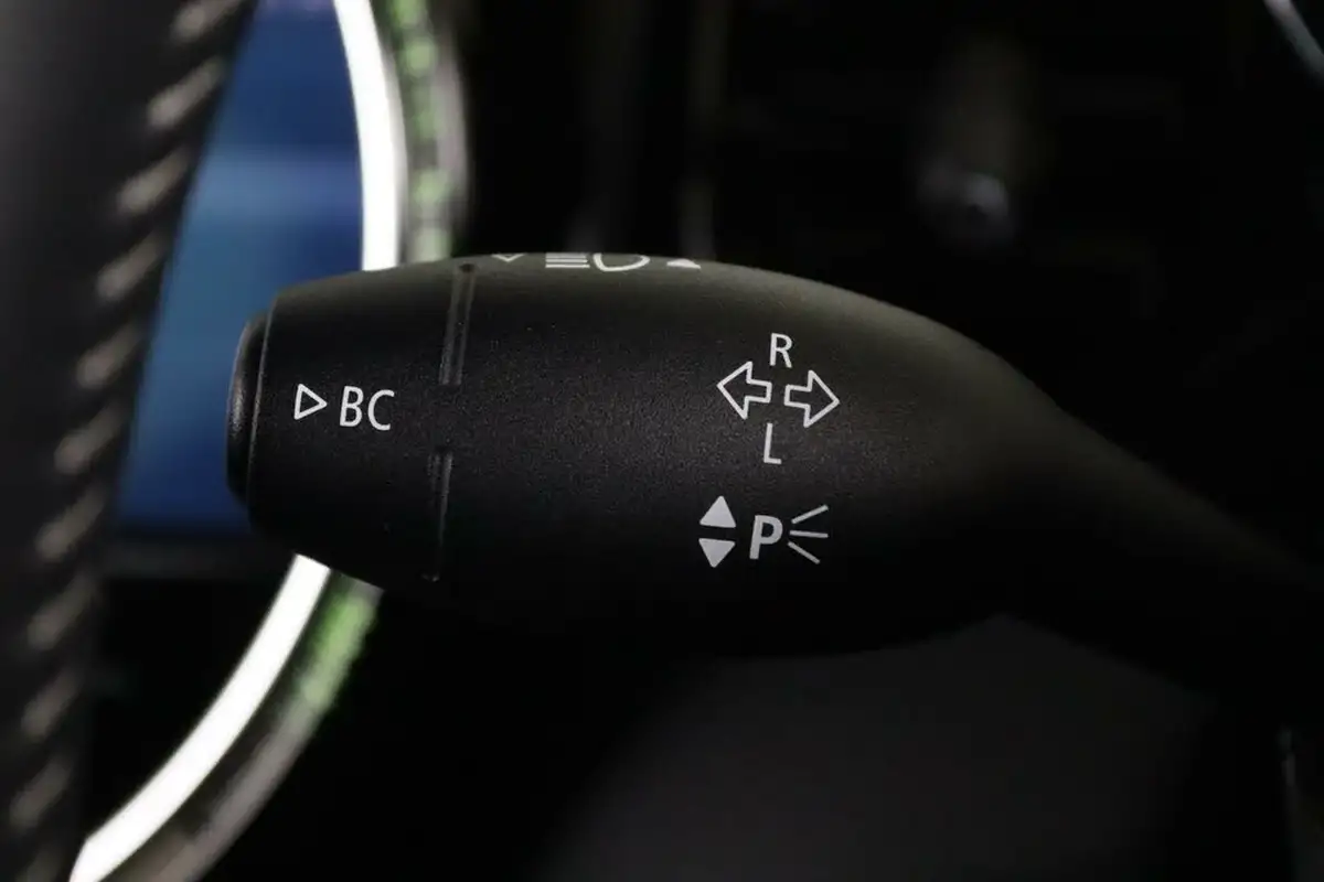 2022-mini-cooper-15-cooper-sport-hatchback-3d-auto-big-24