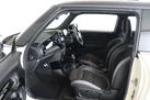 2022-mini-cooper-15-cooper-sport-hatchback-3d-auto-small-11
