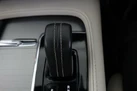 2019-volvo-xc90-20-t8-r-design-pro-390bhp-small-13