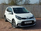 2021-kia-picanto-10-x-line-s-auto-seq-small-0