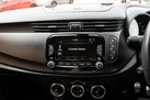 2016-alfa-romeo-giulietta-14-tb-multiair-speciale-small-22