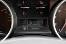 2016-alfa-romeo-giulietta-14-tb-multiair-speciale-small-26