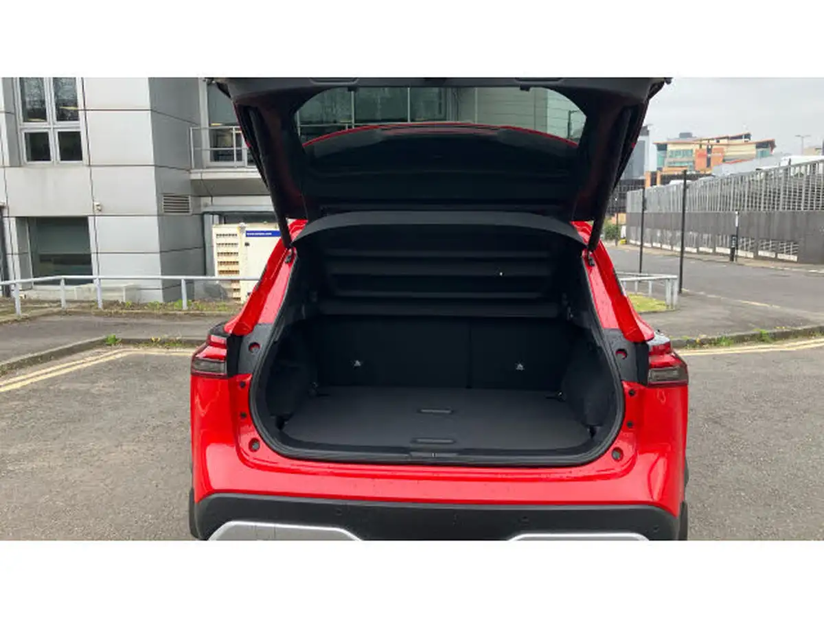 2021-nissan-qashqai-13-dig-t-tekna-big-3