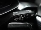 2018-audi-a6-avant-30-50-tdi-s-line-small-41