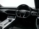 2018-audi-a6-avant-30-50-tdi-s-line-small-17