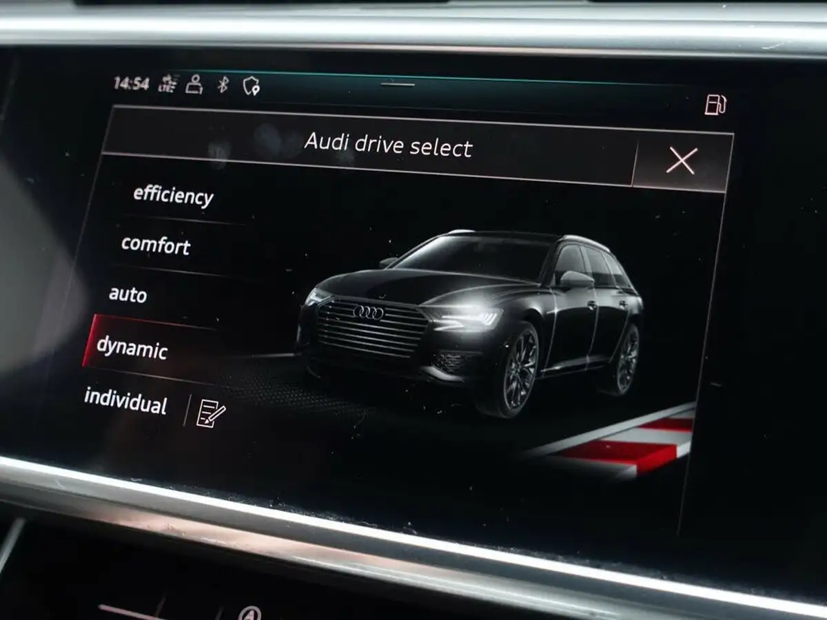 2018-audi-a6-avant-30-50-tdi-s-line-big-30