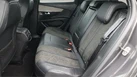 2022-peugeot-3008-suv-16-puretech-gt-premium-225bhp-hybrid-e-eat8-small-16