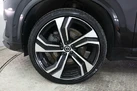 2019-volvo-xc90-20-t8-r-design-pro-390bhp-small-37