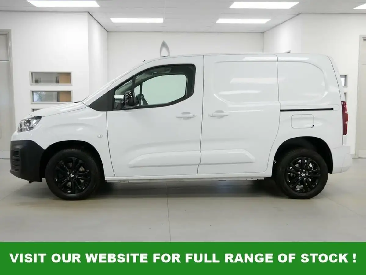 2024-citroen-berlingo-15-bluehdi-1000-driver-edition-130pseu6d-eat8-big-23