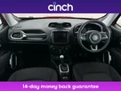 2019-jeep-renegade-10-gse-longitude-small-14