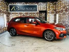2021-bmw-1-series-15-118i-sport-lcp-small-13