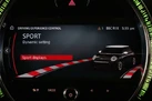 2022-mini-cooper-15-cooper-sport-hatchback-3d-auto-small-39
