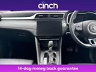 2023-mg-zs-suv-10t-gdi-exclusive-auto-small-11