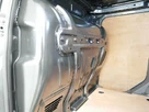 2020-ford-transit-connect-15-ecoblue-l1-200-limited-small-26