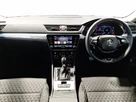 2023-skoda-superb-15-tsi-se-estate-dsg-small-2