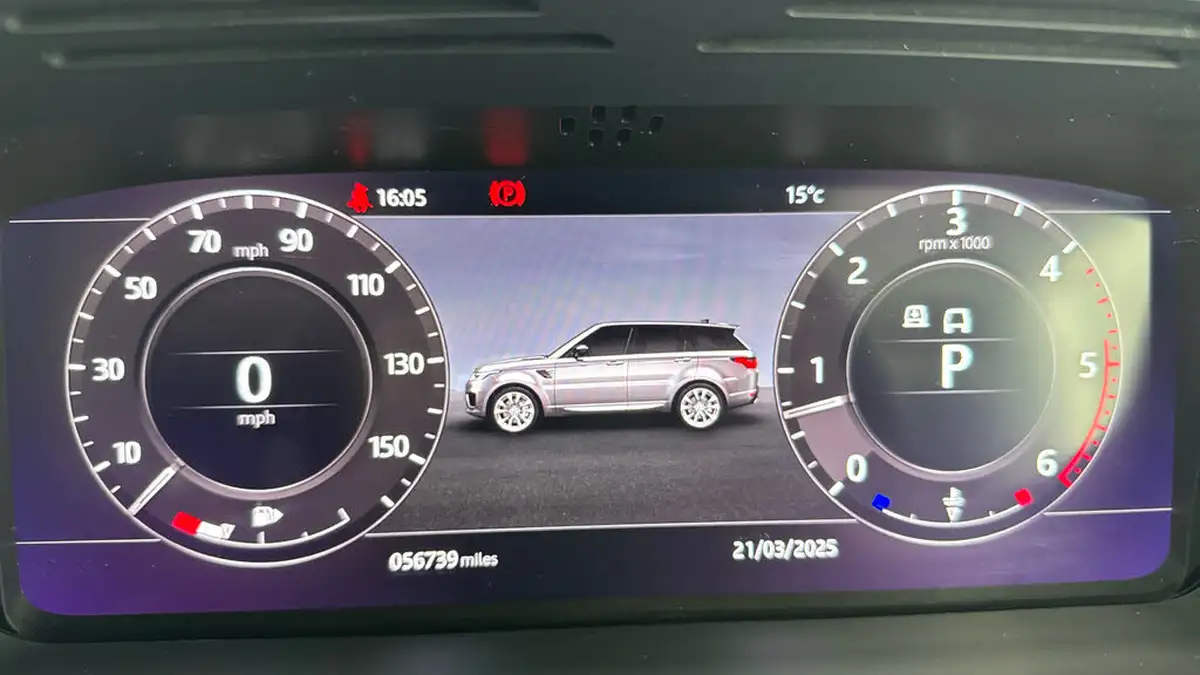 2020-land-rover-range-rover-sport-30-d300-hse-dynamic-big-12
