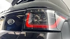2020-land-rover-range-rover-sport-30-d300-hse-dynamic-small-23