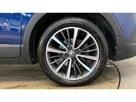 2020-vauxhall-crossland-x-12-elite-nav-130ps-turbo-auto-small-4