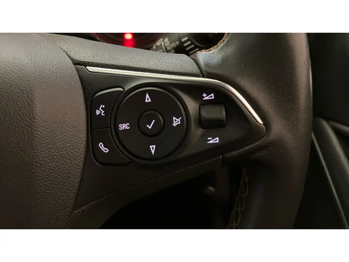 2020-vauxhall-crossland-x-12-elite-nav-130ps-turbo-auto-big-17