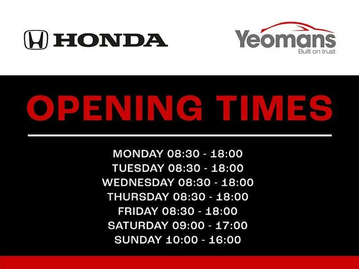 2022-honda-jazz-15-i-mmd-sr-109ps-big-8