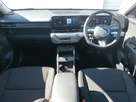 2024-hyundai-kona-16-gdi-advance-141ps-dct-small-2