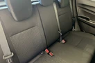 2023-suzuki-swift-12-dualjet-sz5-cvt-small-10