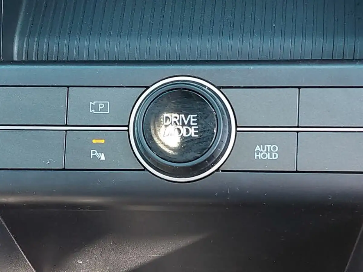 2024-hyundai-kona-16-gdi-advance-141ps-dct-big-15