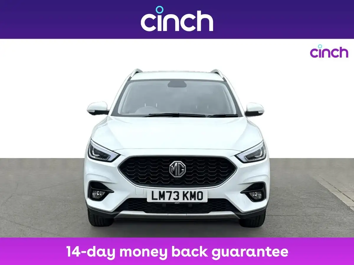 2023-mg-zs-suv-10t-gdi-exclusive-auto-big-1