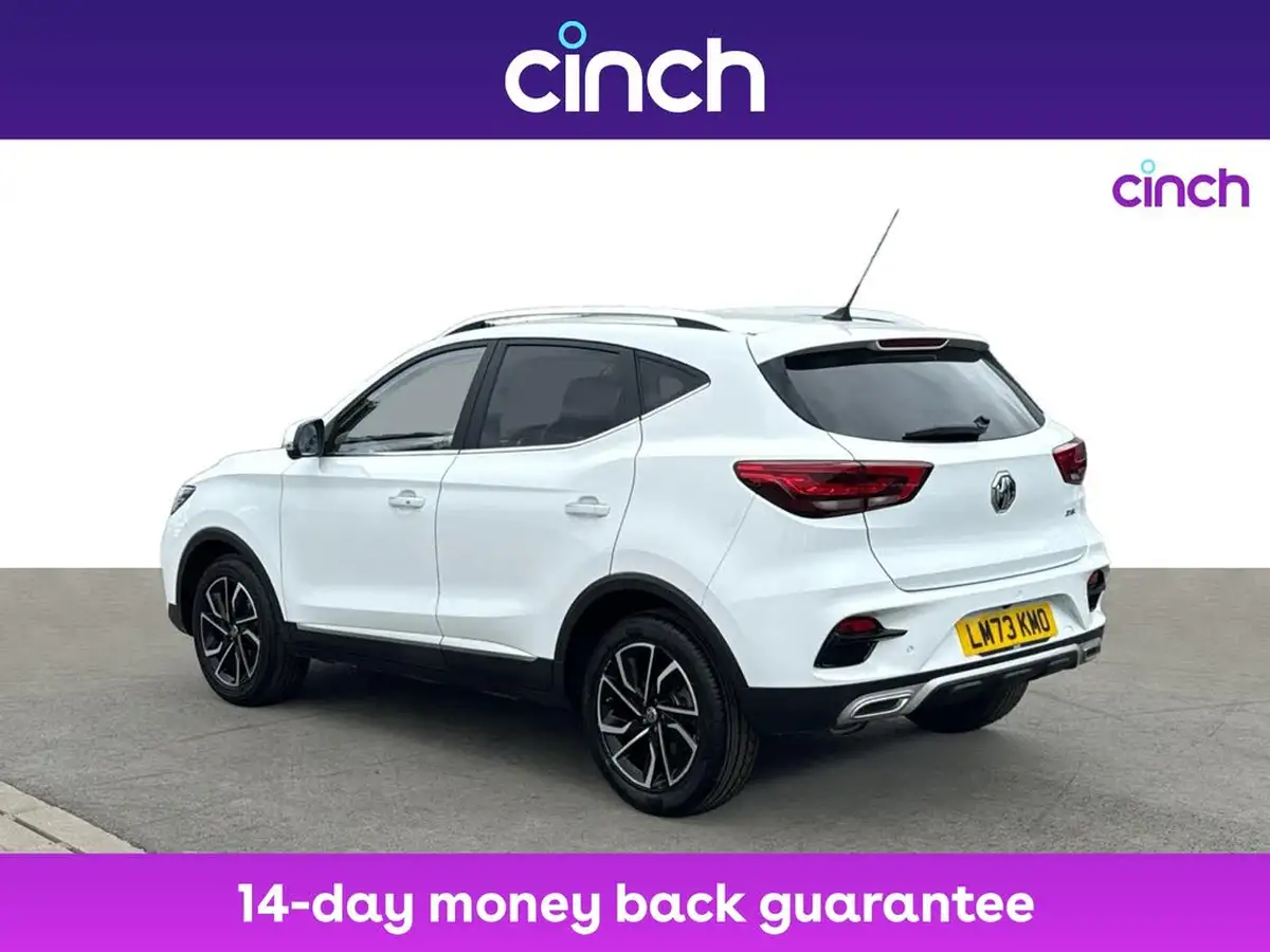 2023-mg-zs-suv-10t-gdi-exclusive-auto-big-4