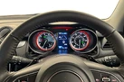 2023-suzuki-swift-12-dualjet-sz5-cvt-small-6