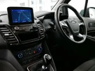 2020-ford-transit-connect-15-ecoblue-l1-200-limited-small-2