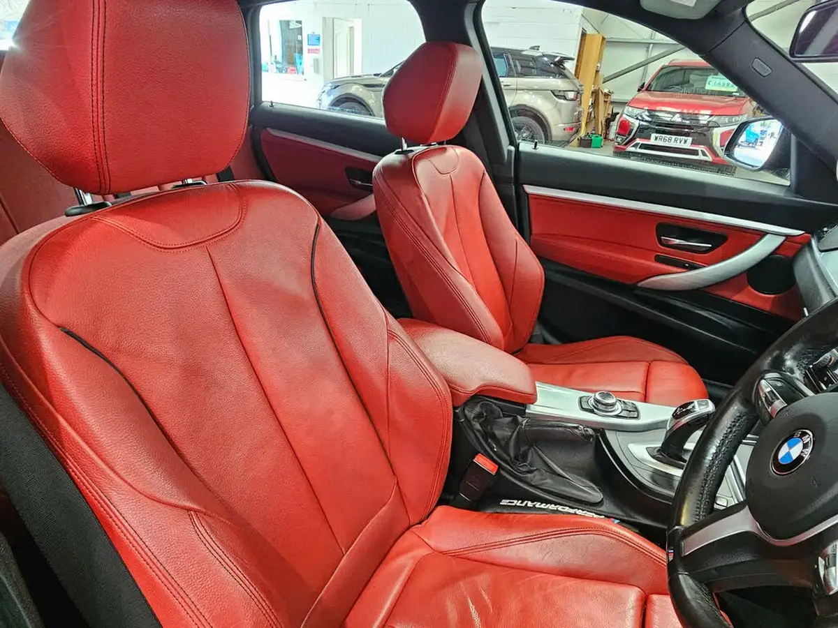 2016-bmw-3-series-20td-320d-xdrive-m-sport-gt-184bhp-big-2