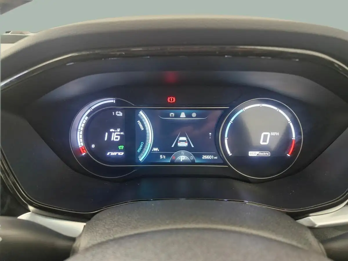 2022-kia-e-niro-ev-2-64-big-26
