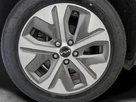 2022-kia-e-niro-ev-2-64-small-13
