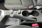 2023-mazda-mazda2-15-e-skyactiv-g-centre-line-small-35