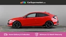 2018-honda-civic-10-vtec-turbo-sport-line-small-2