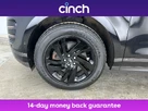 2020-land-rover-range-rover-evoque-20-d200-r-dynamic-s-small-23