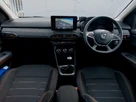 2021-dacia-sandero-stepway-10-tce-prestige-90bhp-small-2