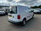 2018-volkswagen-caddy-20tdi-c20-startline-bmt-75pseu6-panel-small-9