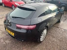 2007-alfa-romeo-brera-22-sv-small-2