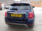 2016-fiat-500x-20multijet-cross-plus-auto-small-6