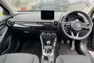 2023-mazda-mazda2-15-e-skyactiv-g-centre-line-small-11