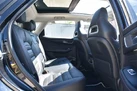 2020-mg-hs-15t-gdi-exclusive-162ps-dct-small-20